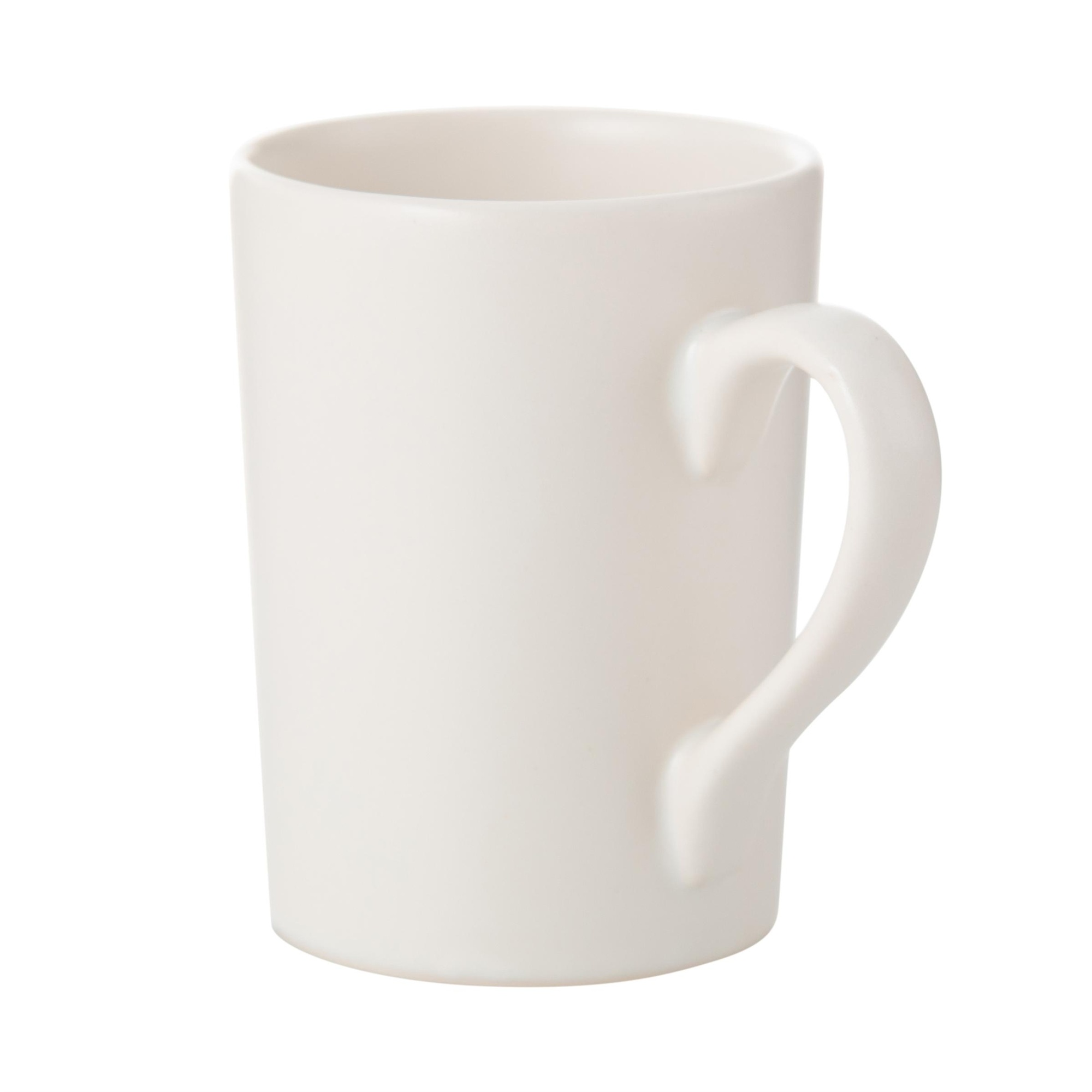 CAPYBARA 2'Lİ FİNCAN SETİ