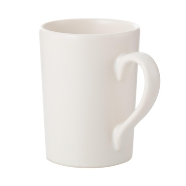  CAPYBARA 2'Lİ FİNCAN SETİ