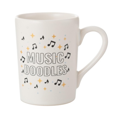  CAPYBARA 2'Lİ FİNCAN SETİ