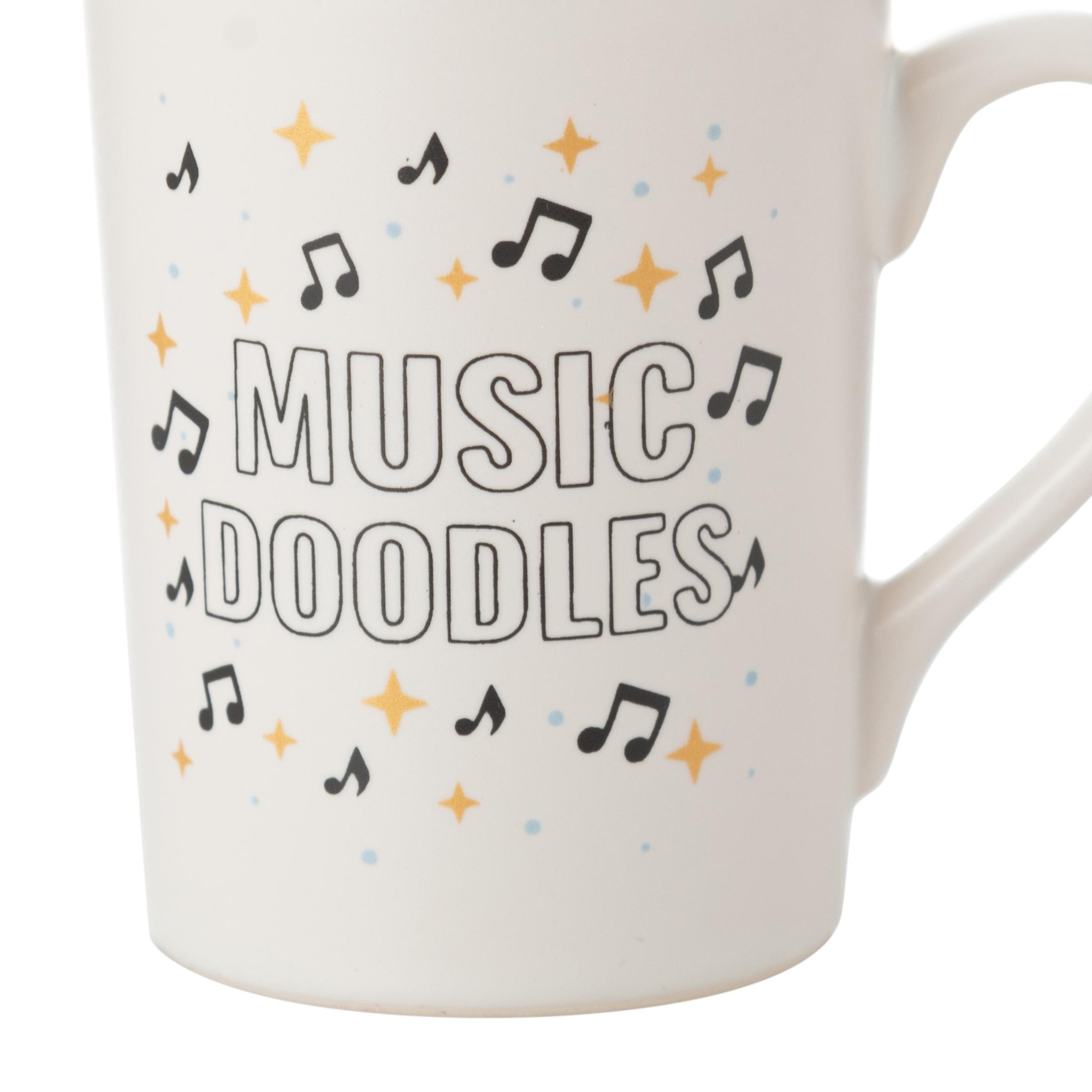 CAPYBARA 2'Lİ FİNCAN SETİ