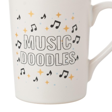  CAPYBARA 2'Lİ FİNCAN SETİ