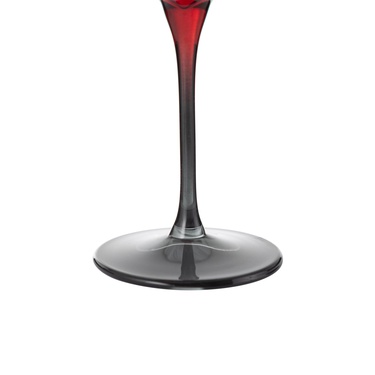  ATLANTA KADEH BURGUNDY 430 ML