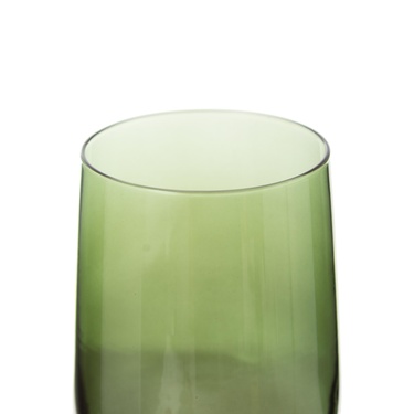  ATLANTA KADEH GREEN 430 ML