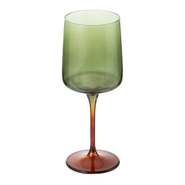  ATLANTA KADEH GREEN 430 ML