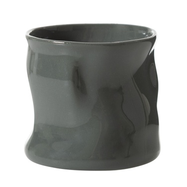  HANDMADE KUPA YEŞİL 200 ML