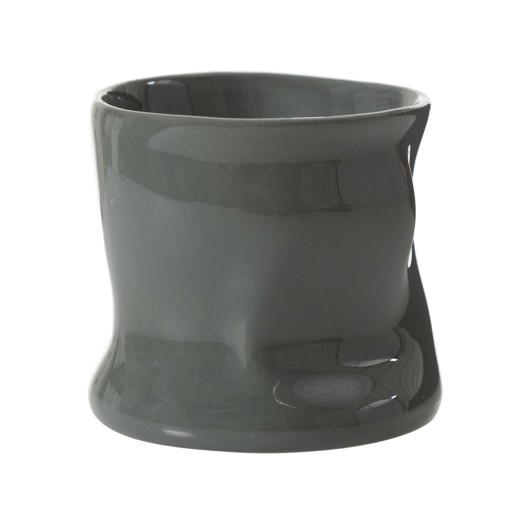 HANDMADE KUPA YEŞİL 200 ML