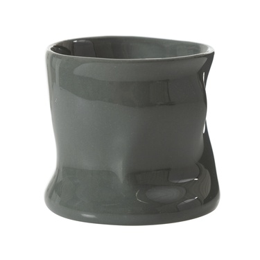  HANDMADE KUPA YEŞİL 200 ML