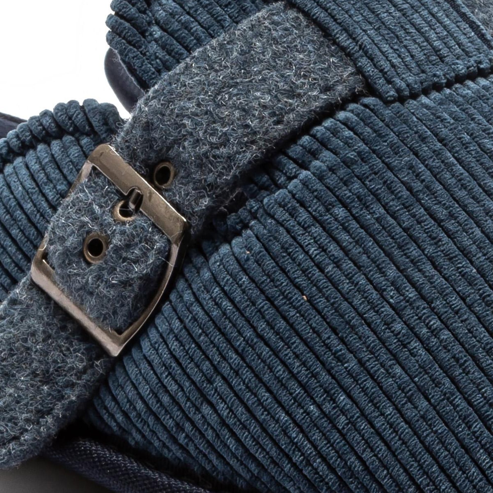 Victor Erkek Ev Terliği Lacivert 41/46