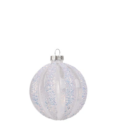  YARGICI Ağaç Süsü(8x8 cm)