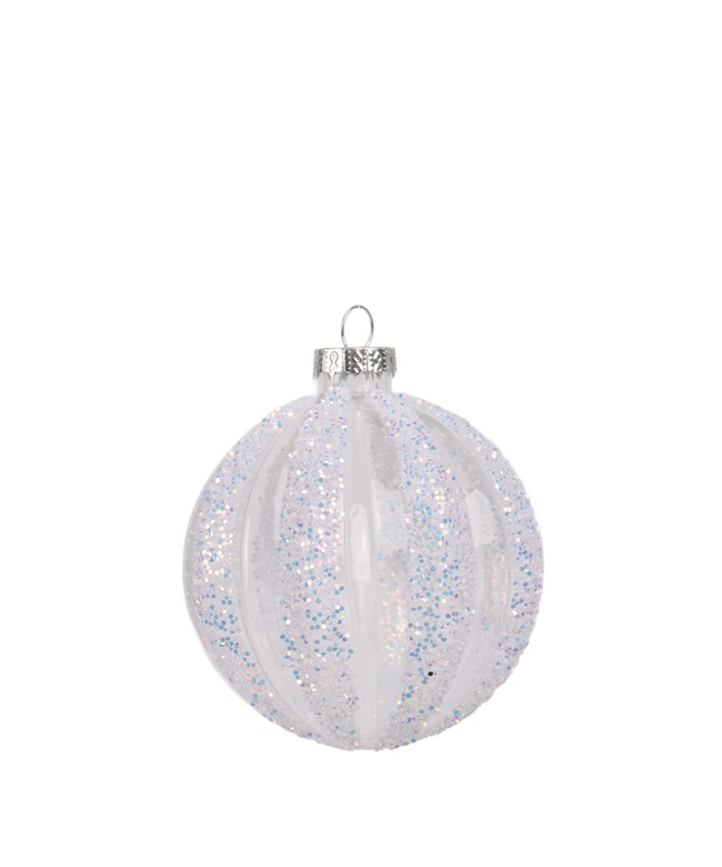  YARGICI Ağaç Süsü(8x8 cm)