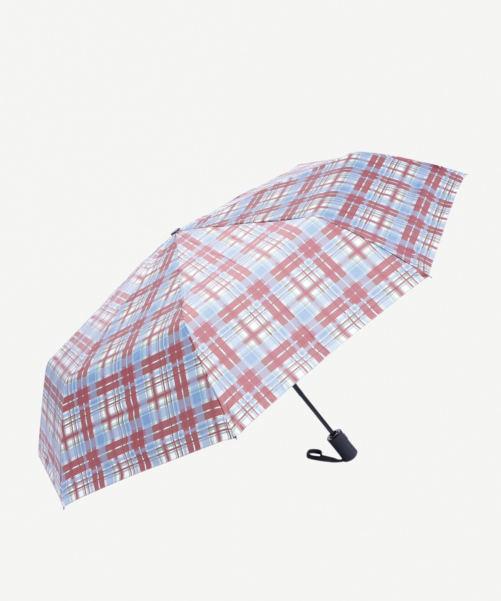  YARGICI Desenli Küçük Boy Şemsiye