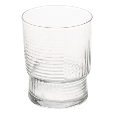  STACKABLE BARDAK 325 ML