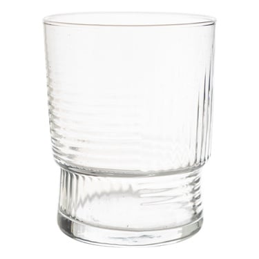  STACKABLE BARDAK 325 ML