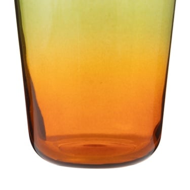  ATLANTA MEŞRUBAT BARDAĞI GREEN 315 ML