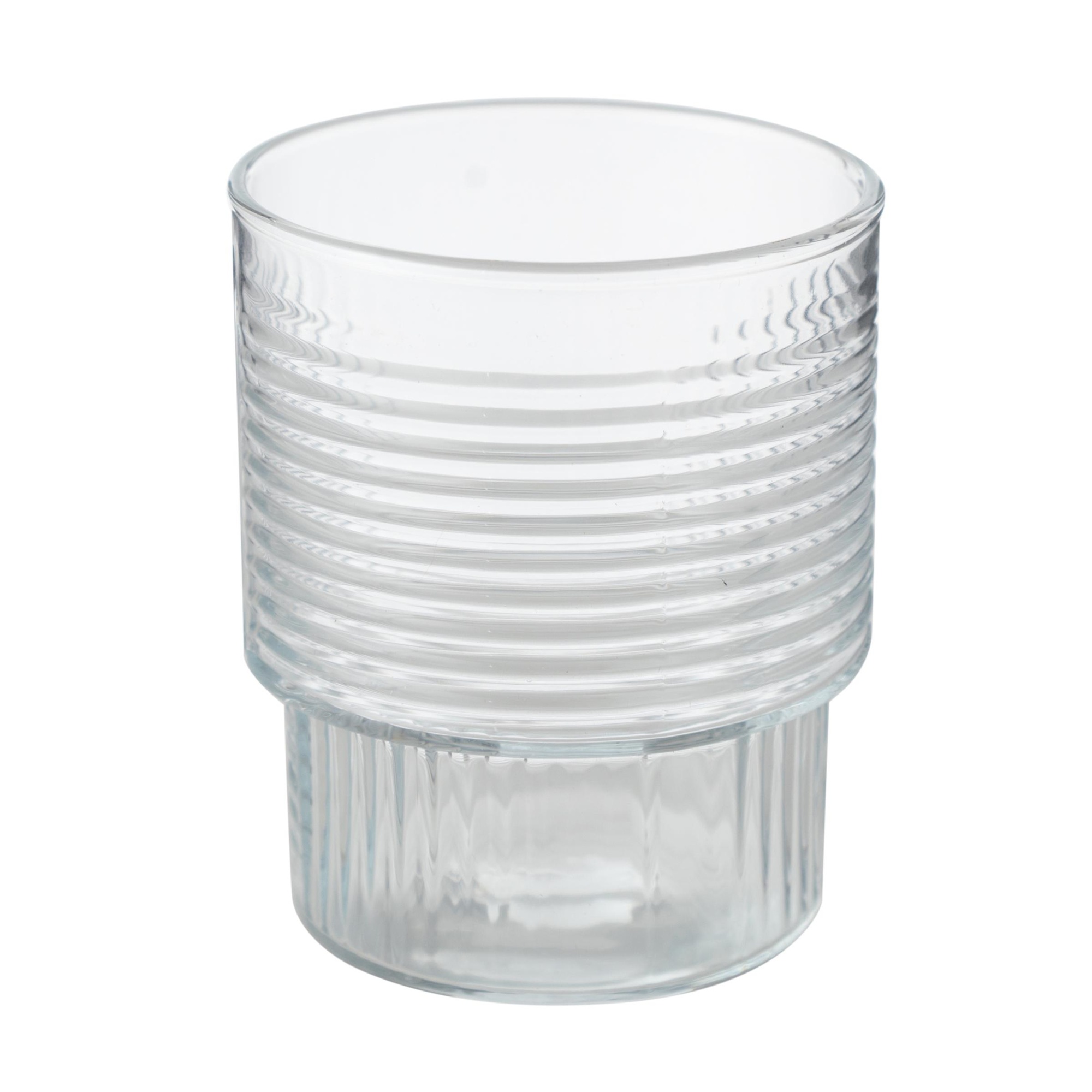 STACKABLE BAŞUCU SÜRAHİSİ 1200 ML