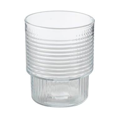  STACKABLE BAŞUCU SÜRAHİSİ 1200 ML