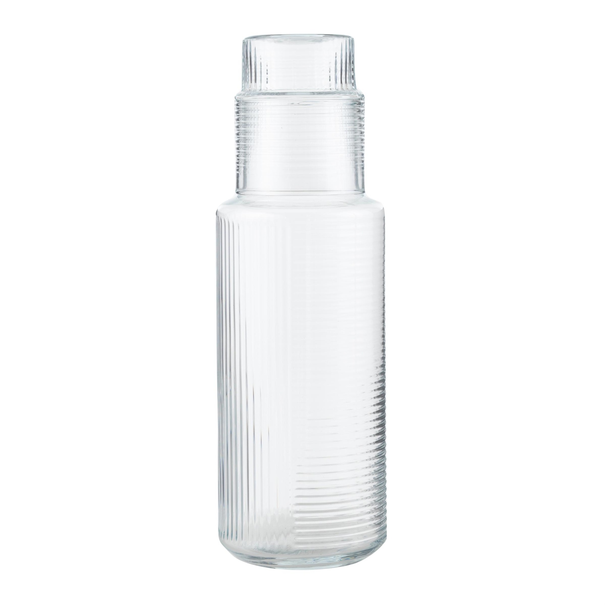 STACKABLE BAŞUCU SÜRAHİSİ 1200 ML