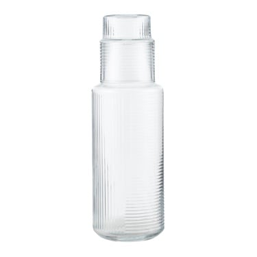  STACKABLE BAŞUCU SÜRAHİSİ 1200 ML