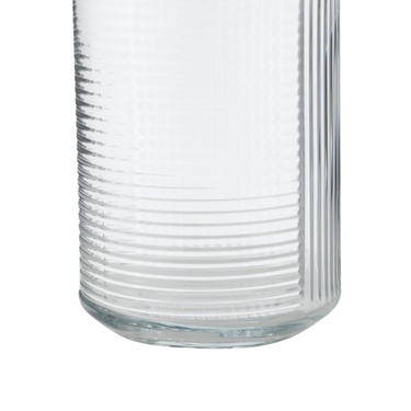  STACKABLE BAŞUCU SÜRAHİSİ 1200 ML
