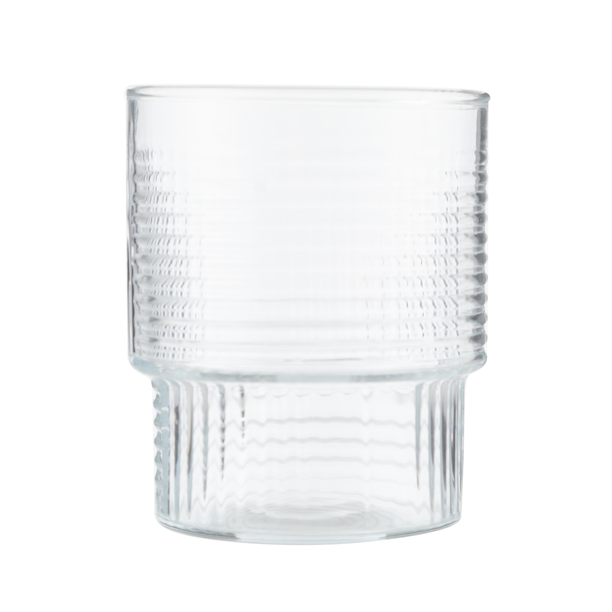 STACKABLE BAŞUCU SÜRAHİSİ 1200 ML