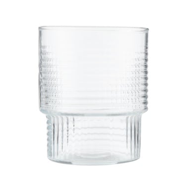  STACKABLE BAŞUCU SÜRAHİSİ 1200 ML