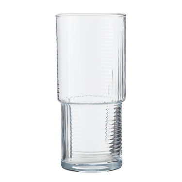  STACKABLE BARDAK 515 ML