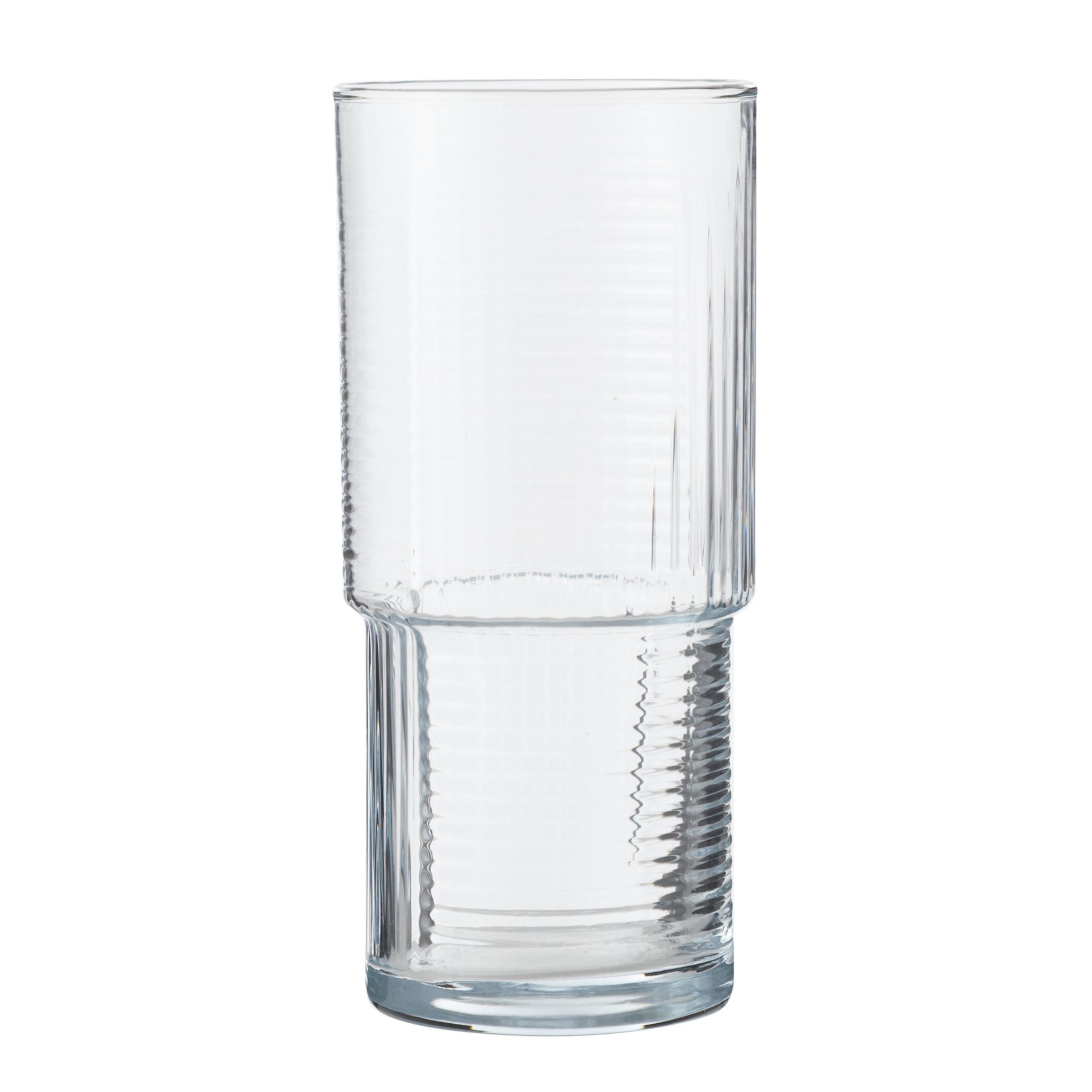  STACKABLE BARDAK 515 ML