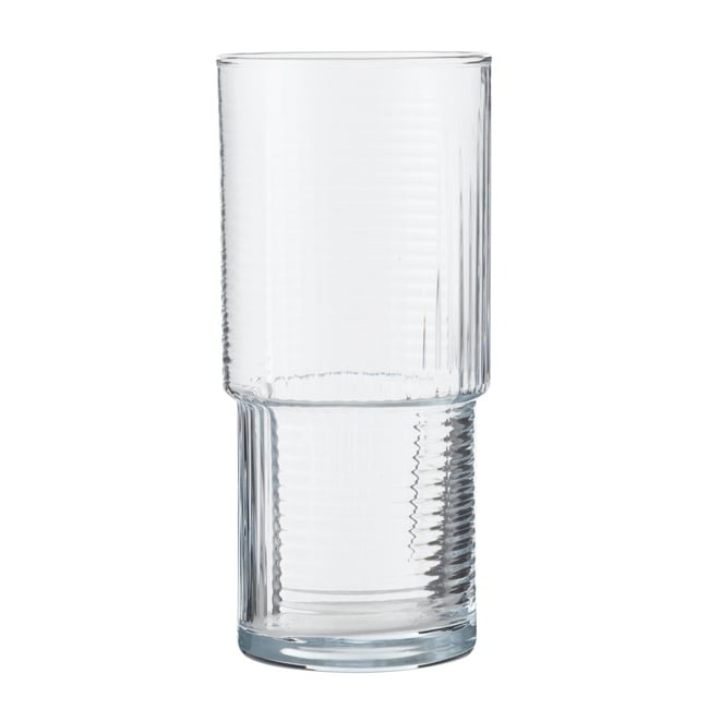  STACKABLE BARDAK 515 ML