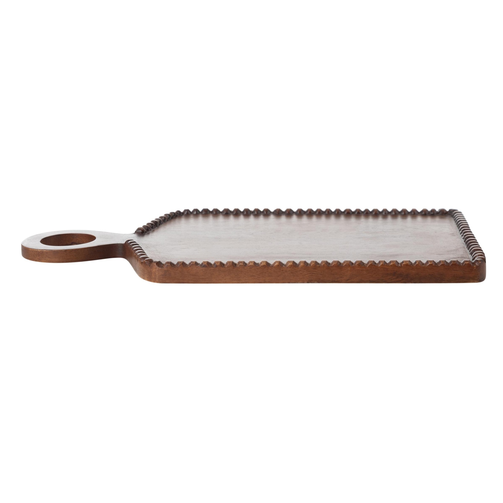 BEAD MANGO SUNUM TAHTASI