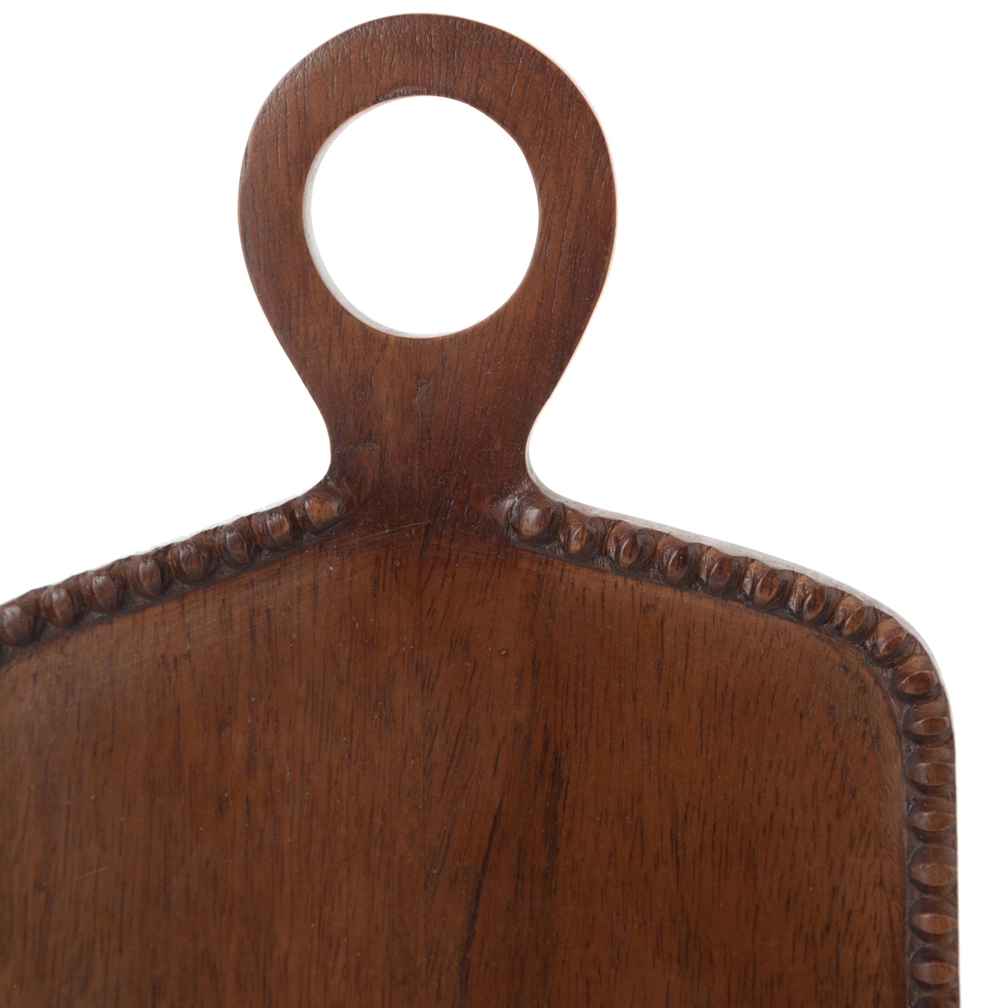 BEAD MANGO SUNUM TAHTASI