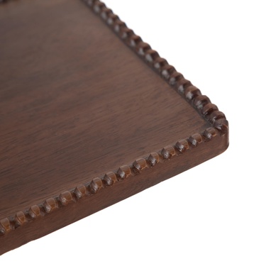  BEAD MANGO SUNUM TAHTASI