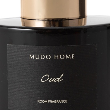  DREAMY BLACK OUD ODA KOKUSU 150 ML