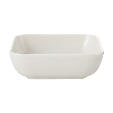  ICONIC KARE ÇEREZLİK 10CM-GIRAFFE