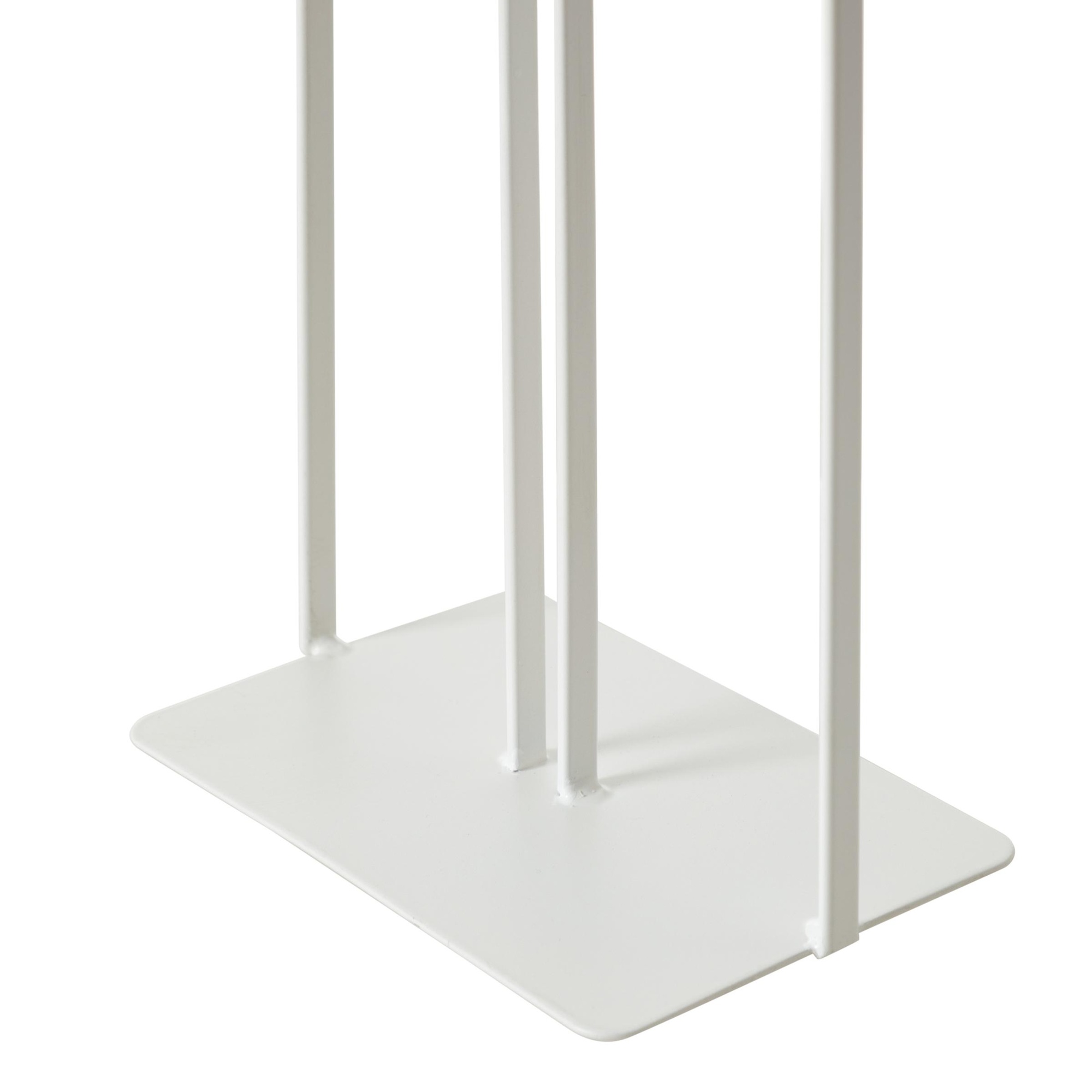 5FIVE BOHO TUVALET KAĞITLIK BEYAZ