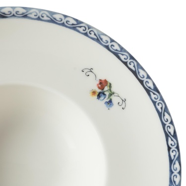  WIEN RISOTTO TABAĞI 29CM