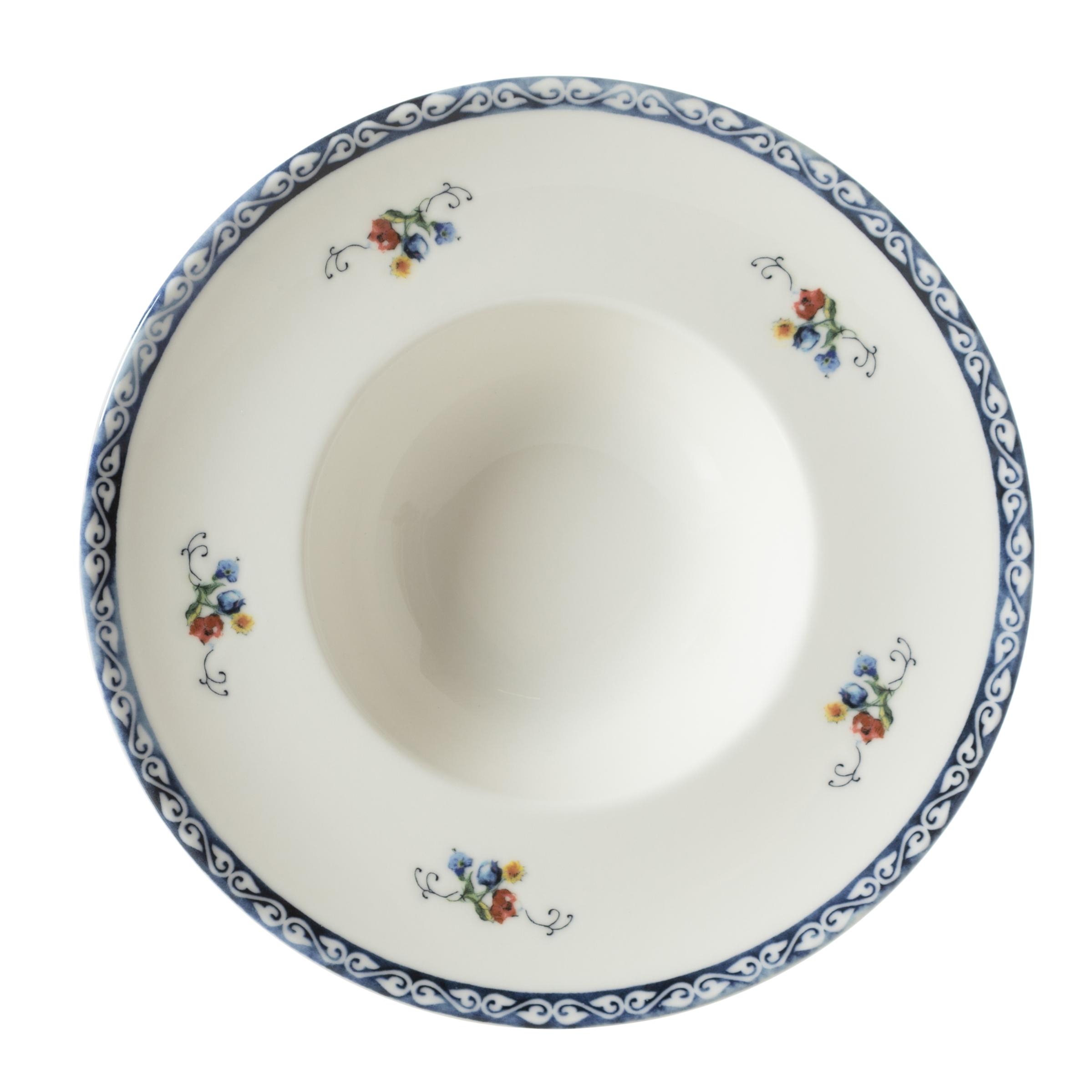  WIEN RISOTTO TABAĞI 29CM