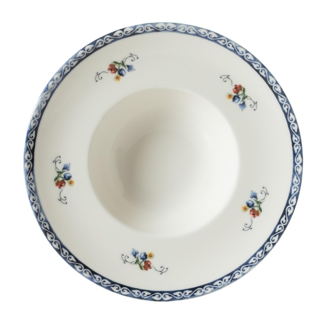  WIEN RISOTTO TABAĞI 29CM