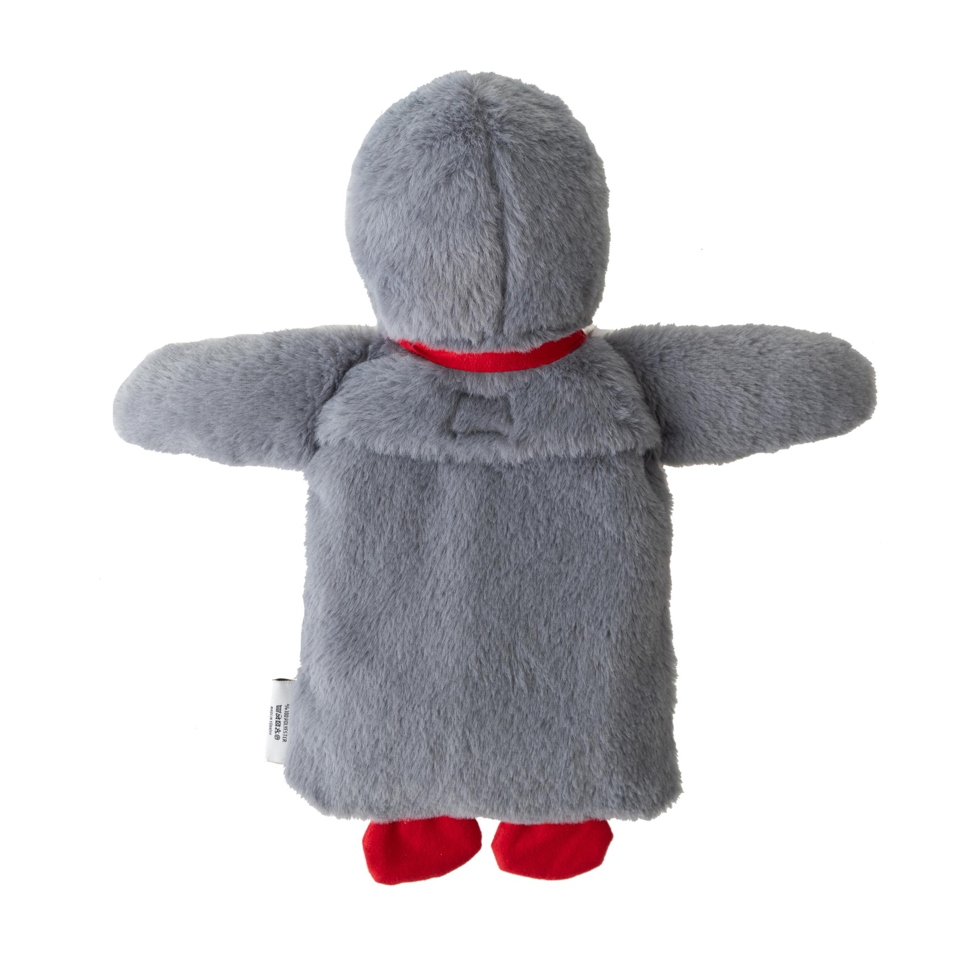 SICAK SU TORBASI PENGUIN