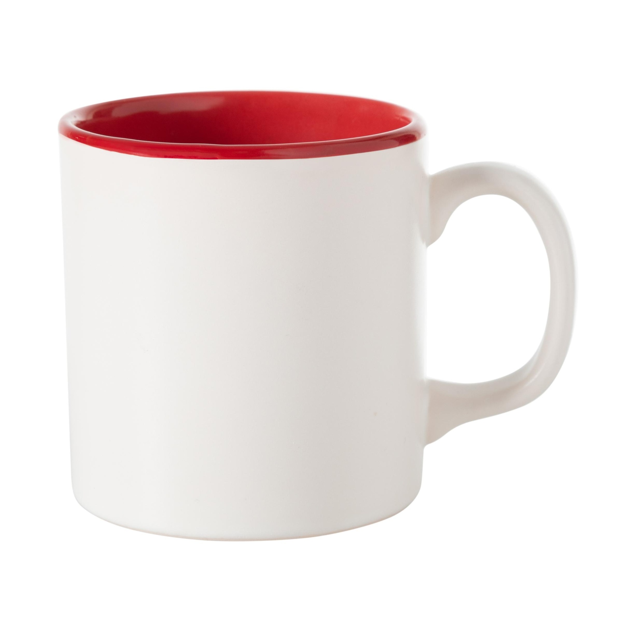 PENGUIN KUTULU KUPA 350 Ml