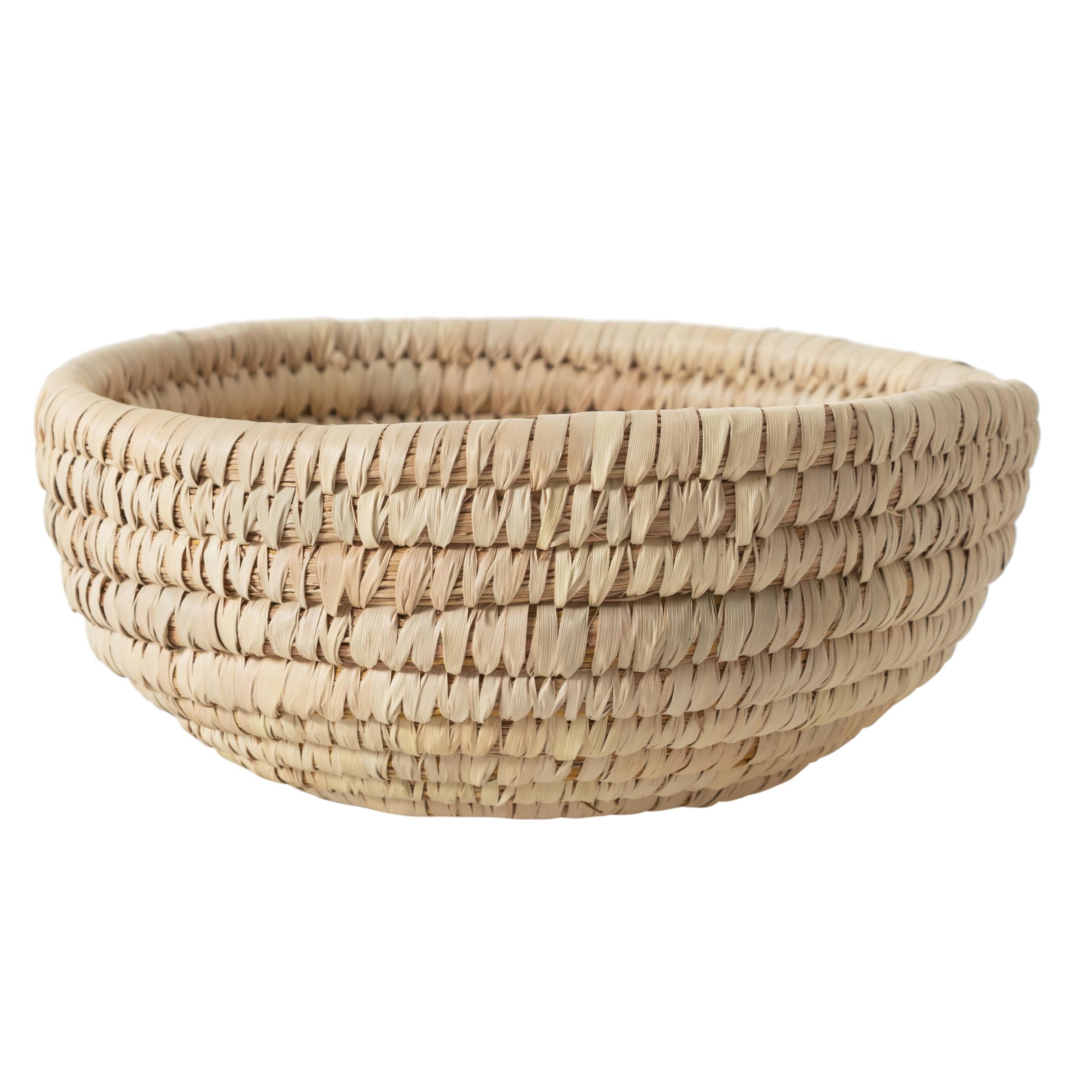  SANDY HASIR DÜZENLEYİCİ NATUREL 25X25X13