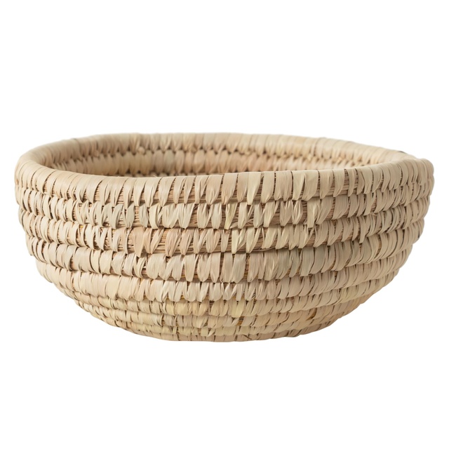  SANDY HASIR DÜZENLEYİCİ NATUREL 25X25X13