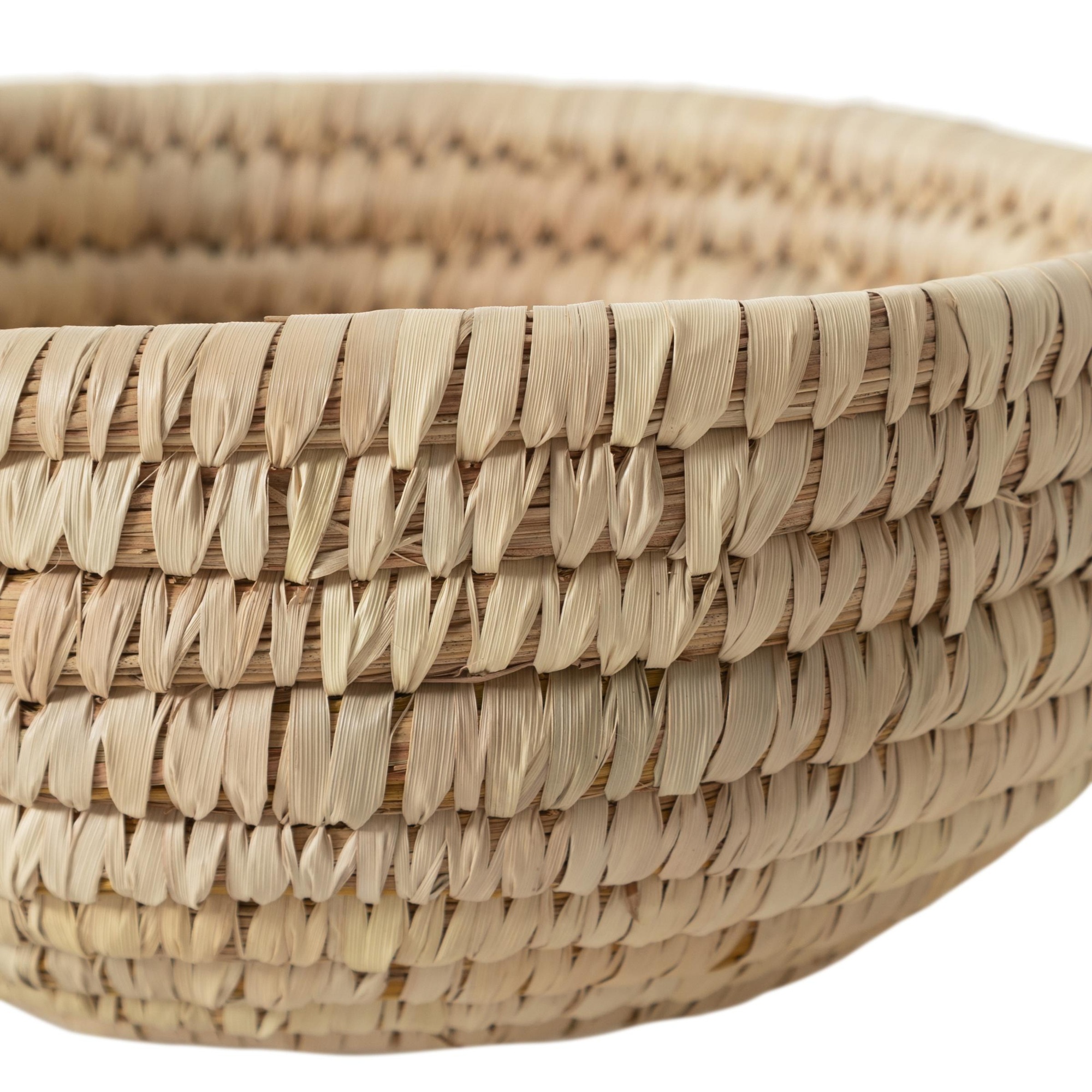 SANDY HASIR DÜZENLEYİCİ NATUREL 25X25X13