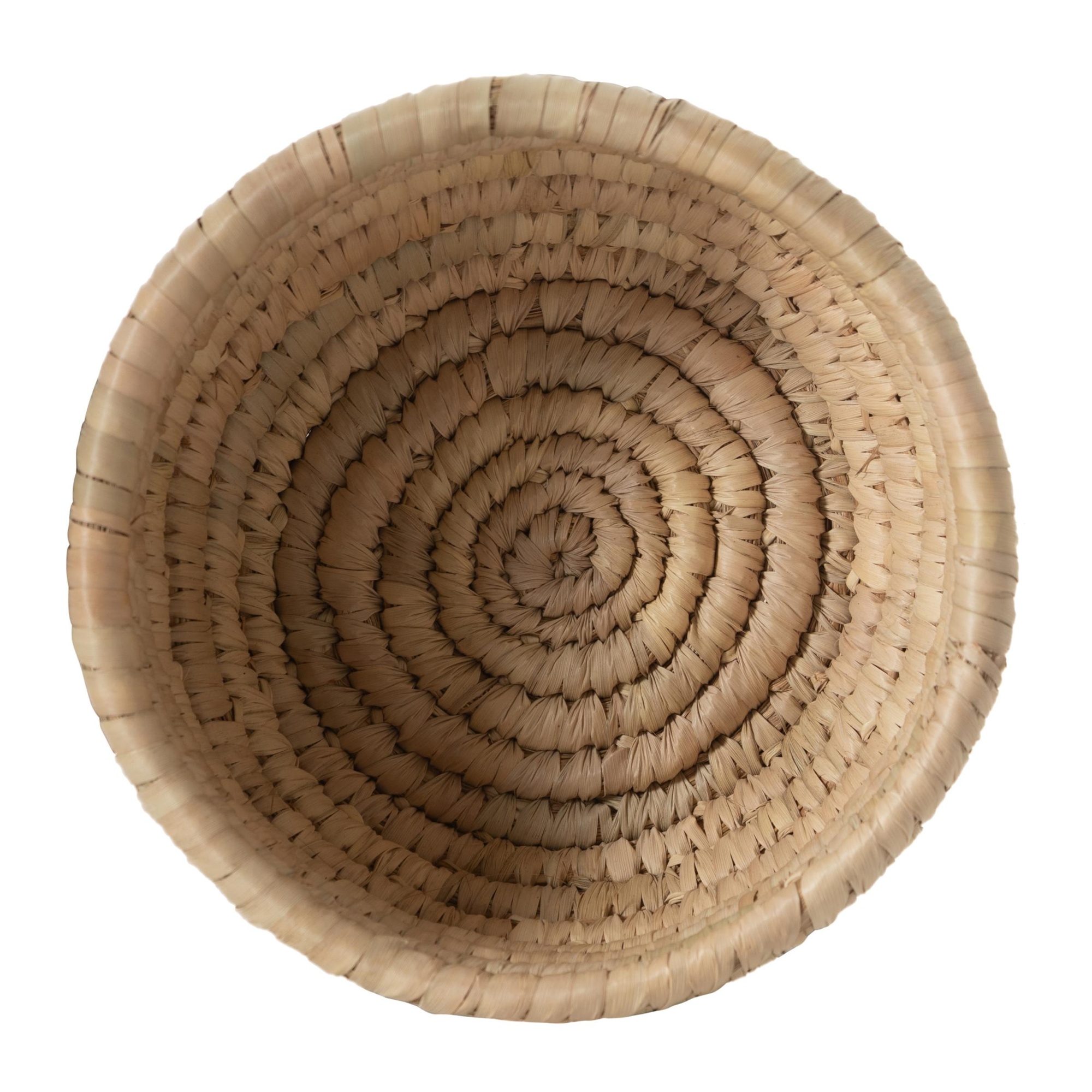 SANDY DÜZENLEYİCİ NATUREL 21X21X11