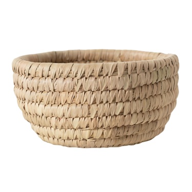  SANDY DÜZENLEYİCİ NATUREL 21X21X11