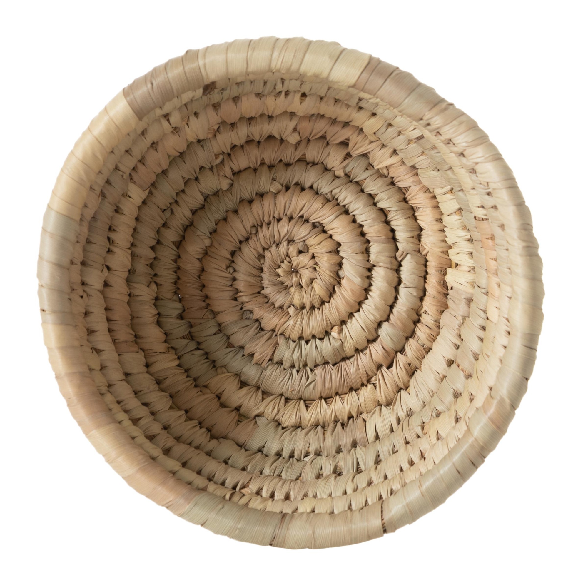 SANDY DÜZENLEYİCİ NATUREL 17X17X9