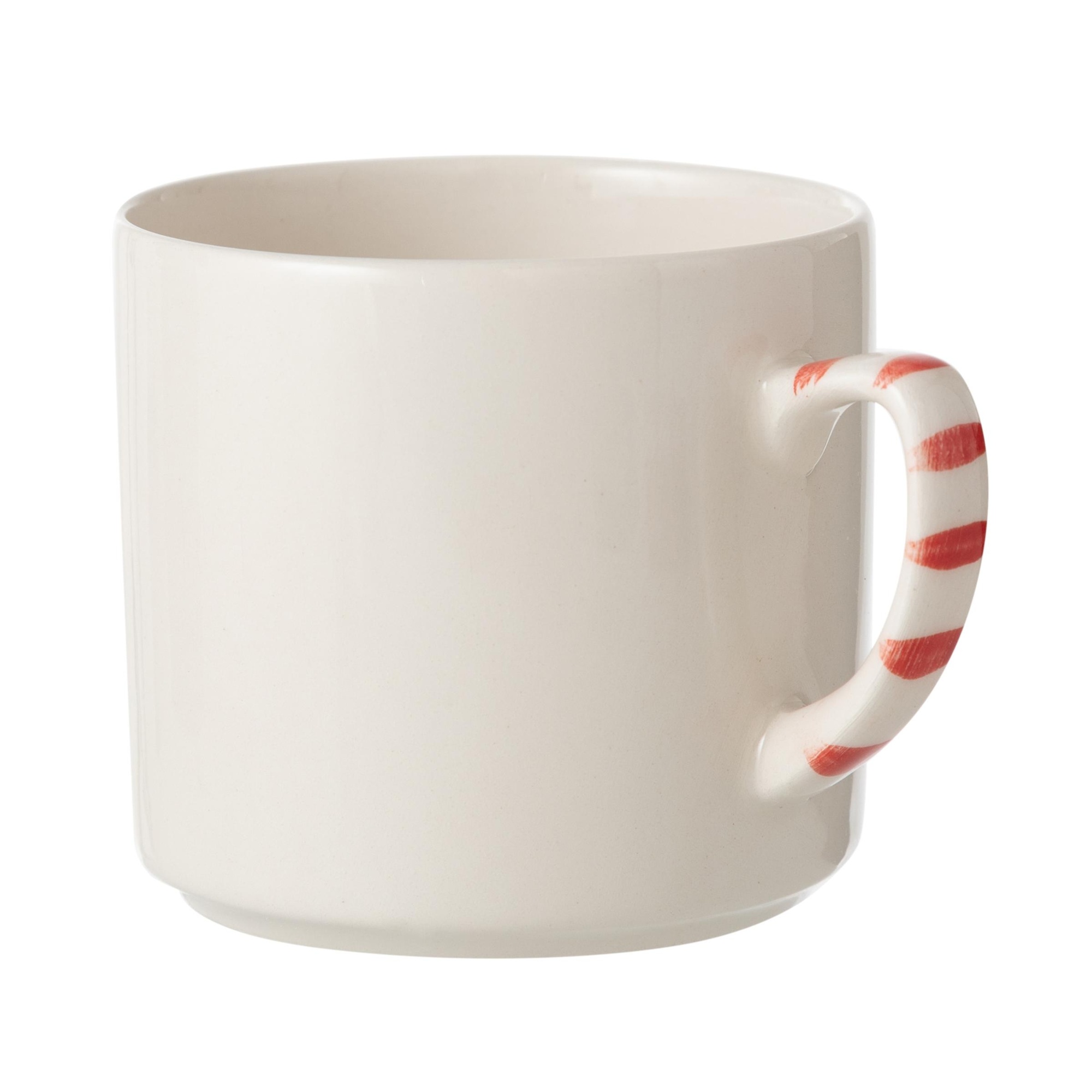 CANDY FİNCAN 180 ML