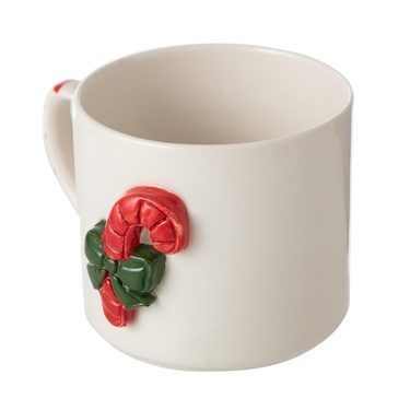  CANDY FİNCAN 180 ML