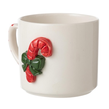  CANDY FİNCAN 180 ML