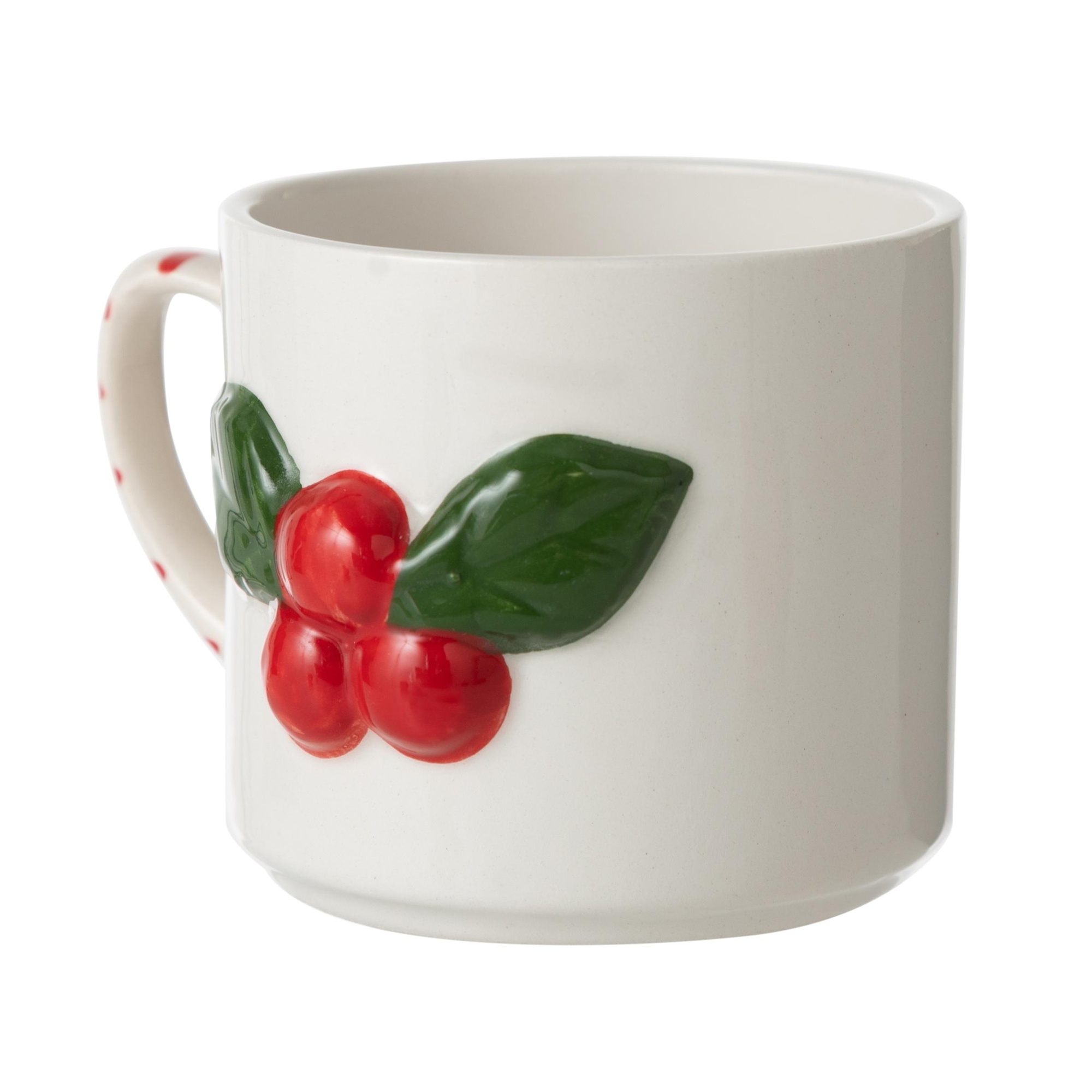 KOKİNA FİNCAN 180 ML