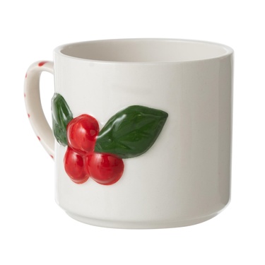  KOKİNA FİNCAN 180 ML